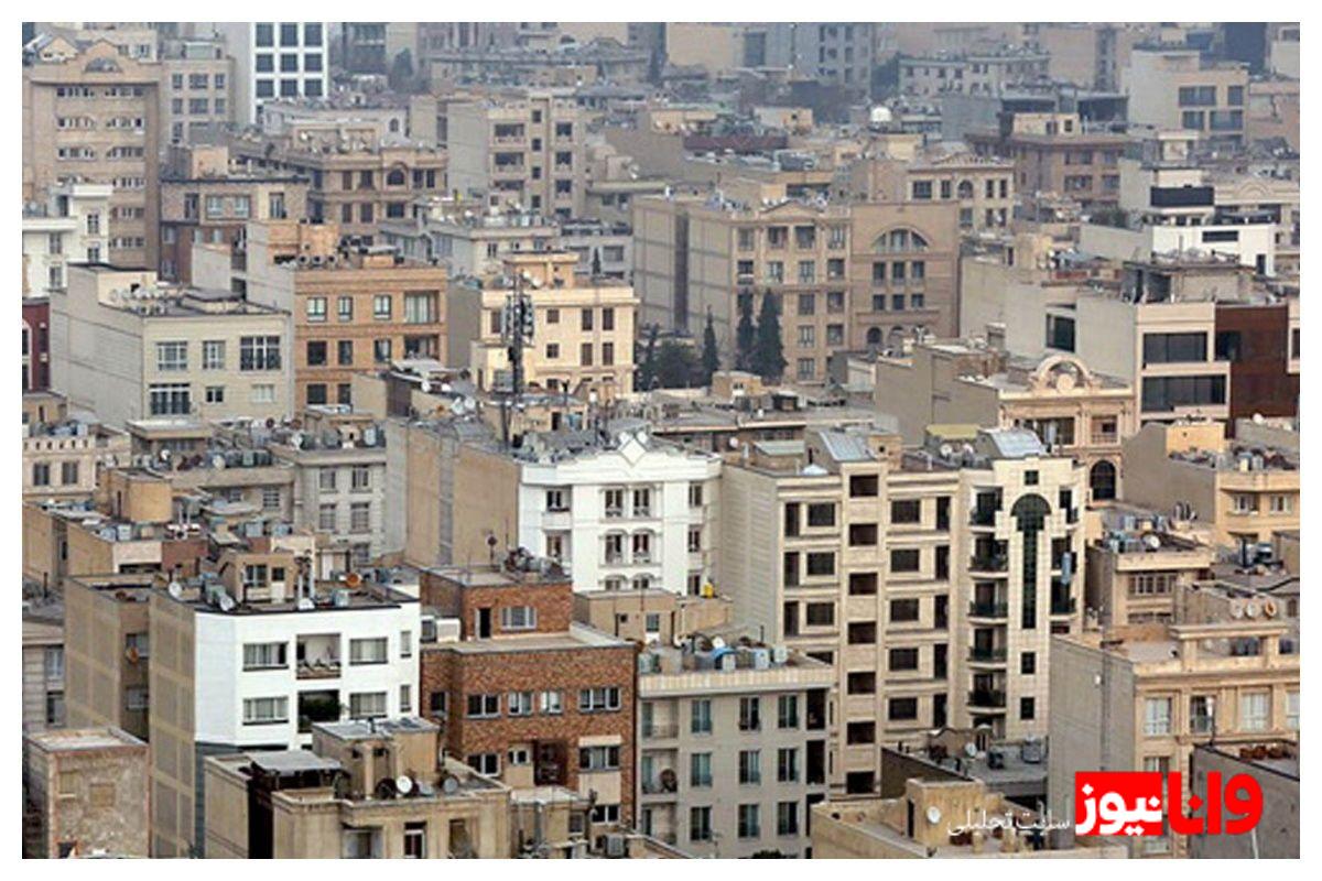 آیا مسکن مقصد بعدی تورم خواهد بود؟ تحلیل کارشناس