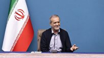 تأکید رئیس‌جمهور بر حل چالش‌های اقتصادی تولیدکنندگان