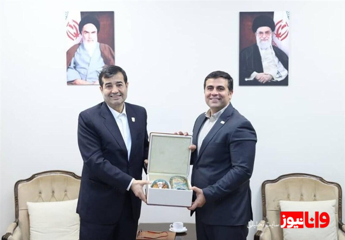 تحولات تازه در ورزش ایران: درخواست میزبانی بازیهای همبستگی مسلمانان