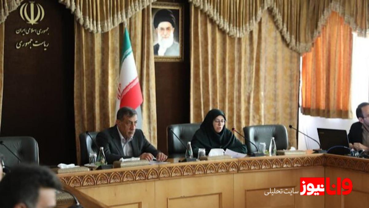 طرحهای دولت برای تولید گازوئیل و بنزین یورو ۴