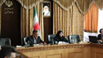 طرح‌های دولت برای تولید گازوئیل و بنزین یورو ۴