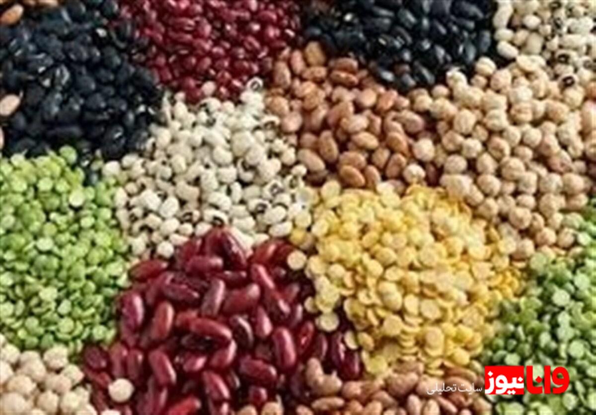تحلیل قیمت لوبیا چیتی: عوامل مؤثر بر بازار و قیمتگذاری