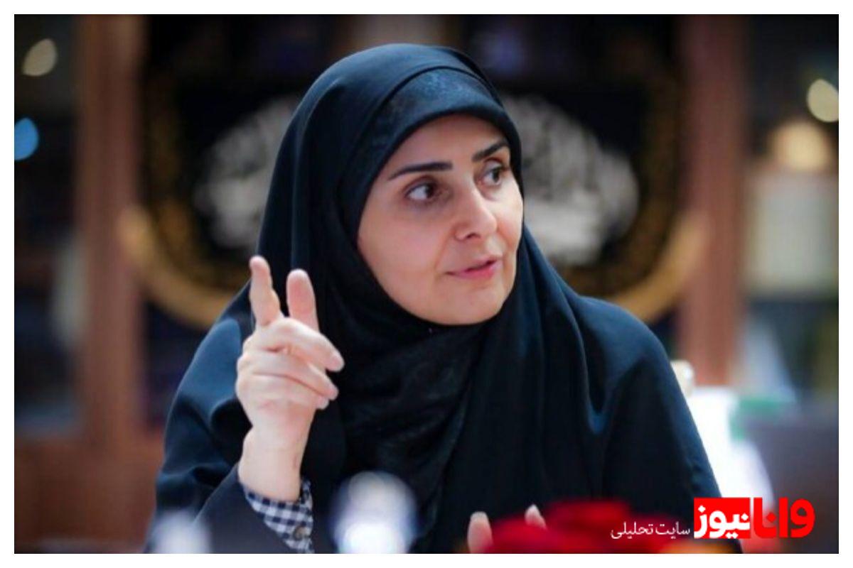واکنش وزیر راه و شهرسازی به طرح استیضاحش