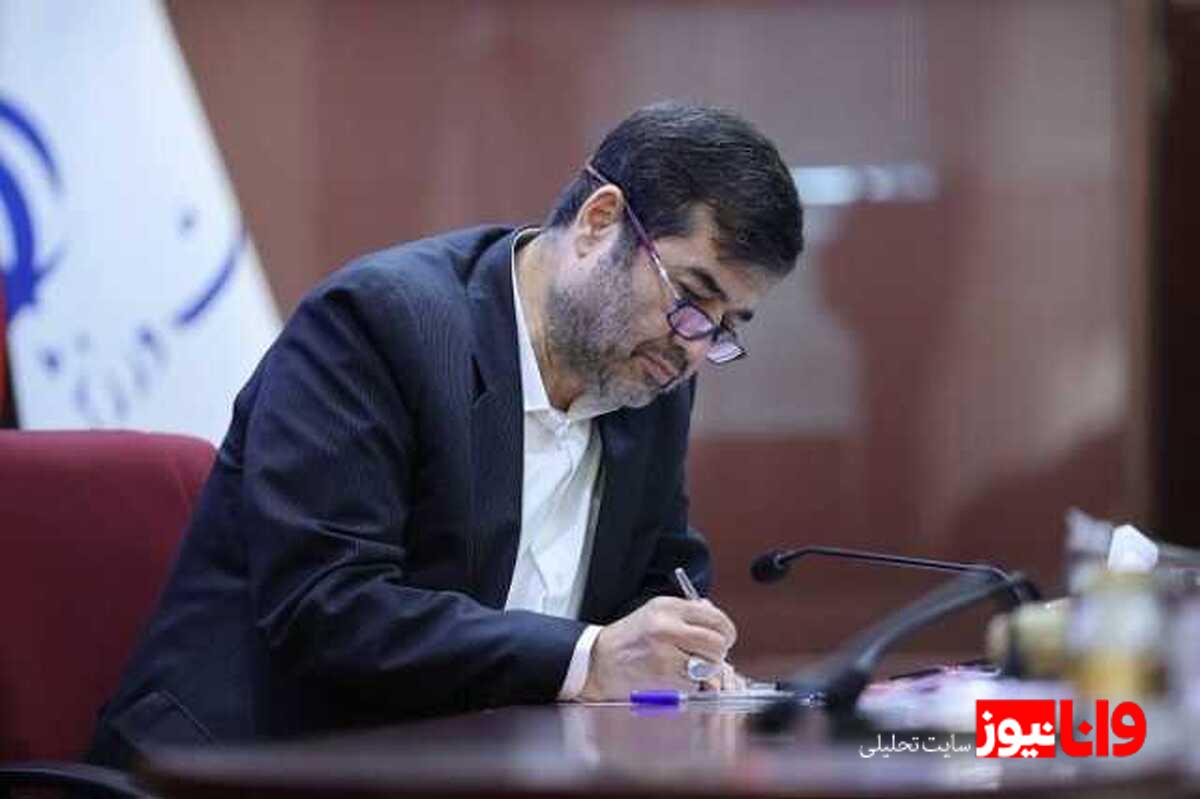 ۲۶ مهر؛ از «تنِ سالم» تا «جامعهی تابآور»