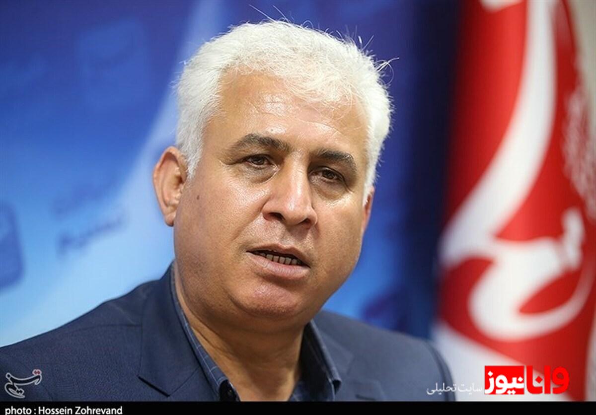 تحلیل وضعیت بازار مسکن و آینده روشنی برای صنعت ساختمان