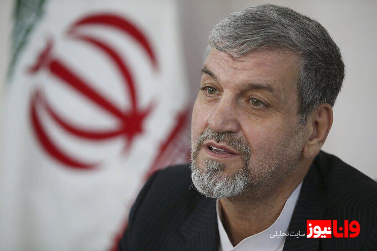 کواکبیان و چالشهای حقوقی ناشی از ادعاهای جنجالی