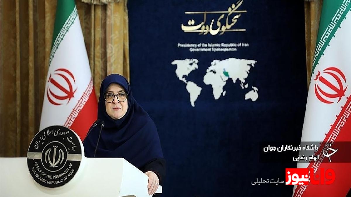 تحلیل تصمیمات جدید اقتصادی دولت درباره حفظ اشتغال
