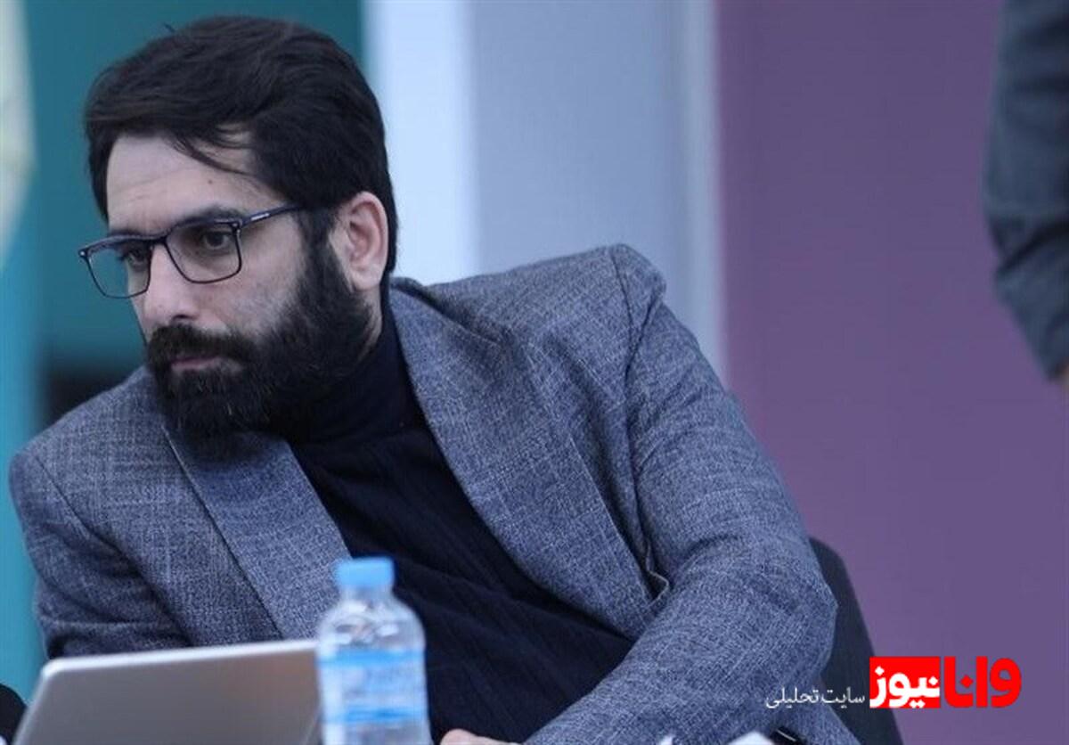 گزینههای سرمربیگری پرسپولیس پس از هاشمیان