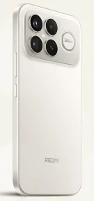رونمایی شیائومی از مدل K90 Pro Max / کمتر از یک هفته تا عرضه پرچم‌دار جدید این برند