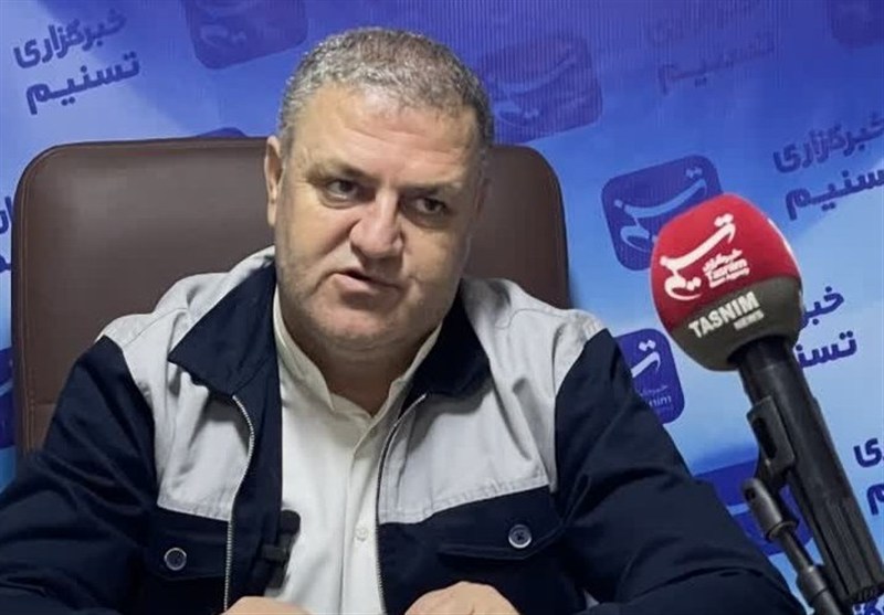 اخبار استان مرکزی , فدراسیون فوتبال , مربیان فوتبال ایران ,
