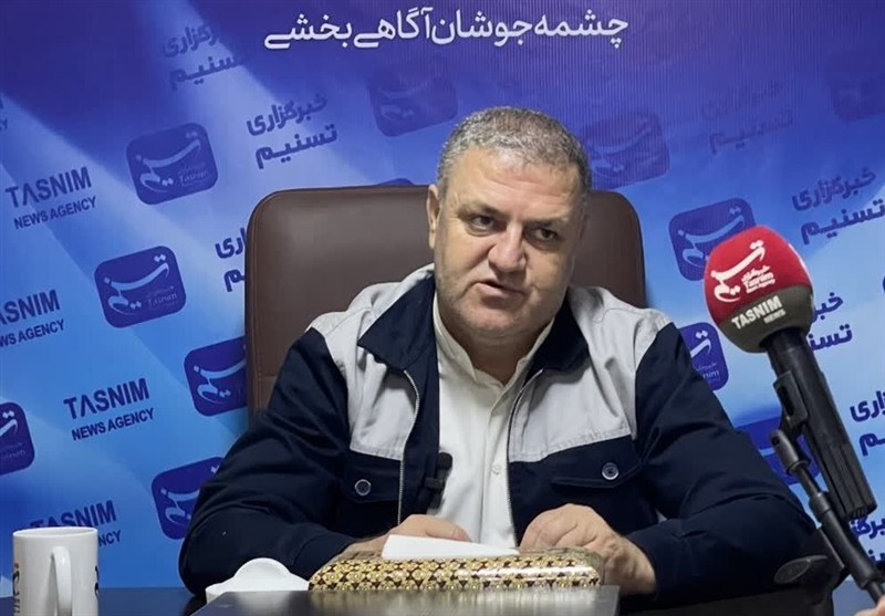اخبار استان مرکزی , فدراسیون فوتبال , مربیان فوتبال ایران ,