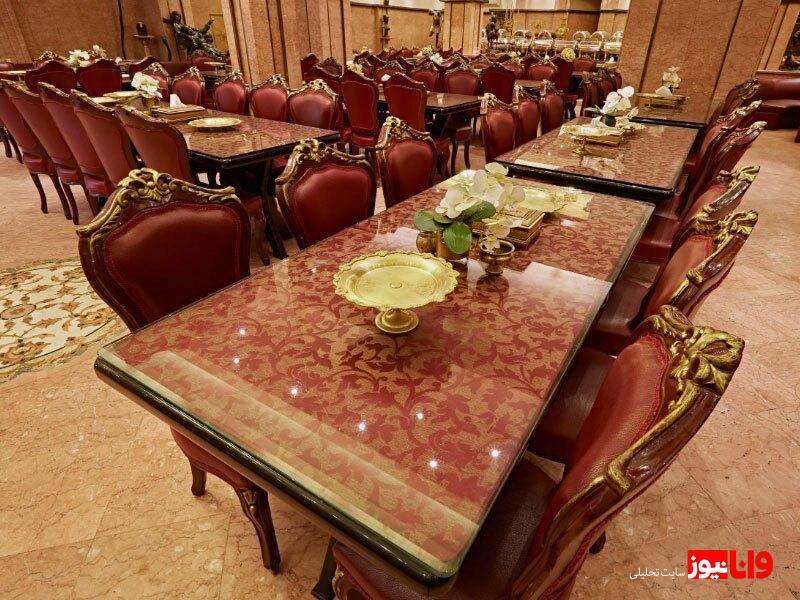 مراسم ختم؛ آداب گرامیداشت عزیز از دست رفته مراسم ختم؛ آداب گرامیداشت عزیز از دست رفته