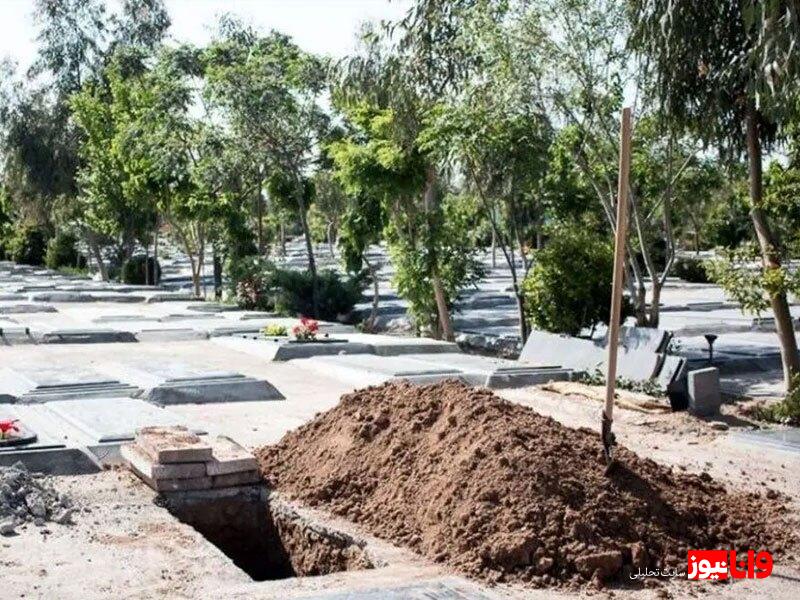 مراسم ختم؛ آداب گرامیداشت عزیز از دست رفته مراسم ختم؛ آداب گرامیداشت عزیز از دست رفته