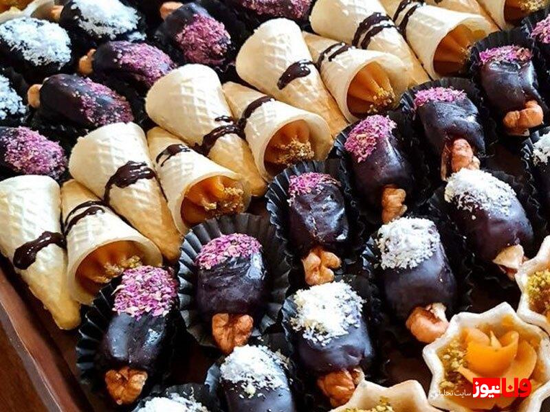 مراسم ختم؛ آداب گرامیداشت عزیز از دست رفته مراسم ختم؛ آداب گرامیداشت عزیز از دست رفته