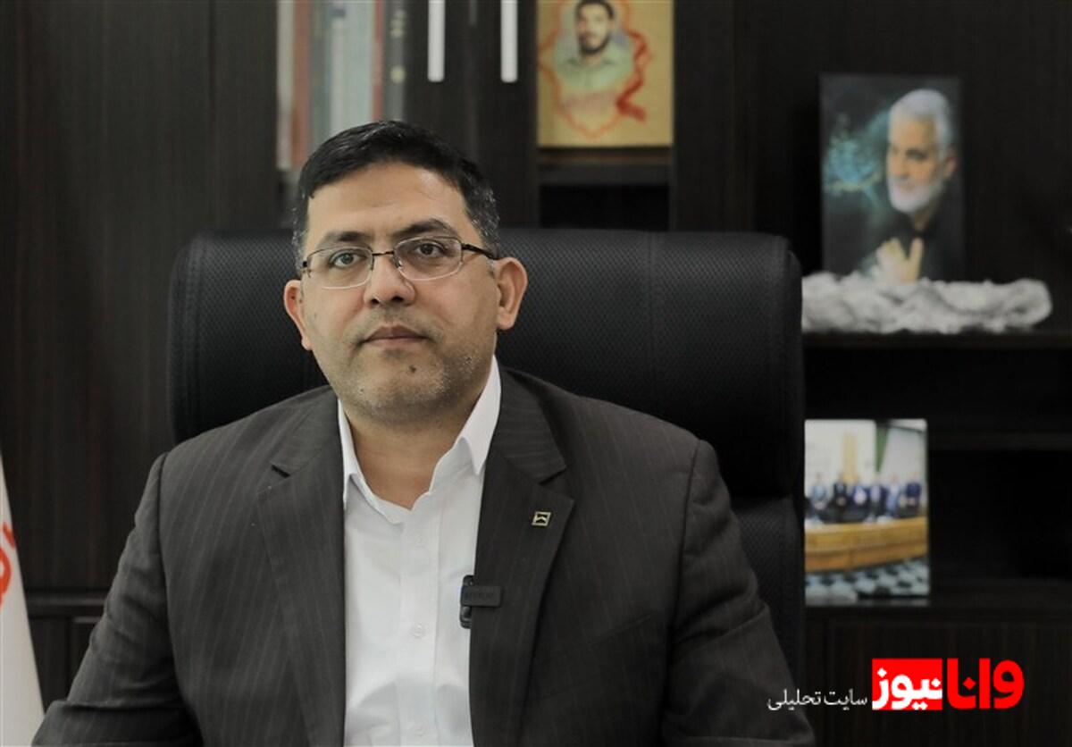 رشد 44 درصدی تسهیلات خرید مسکن در سال جاری