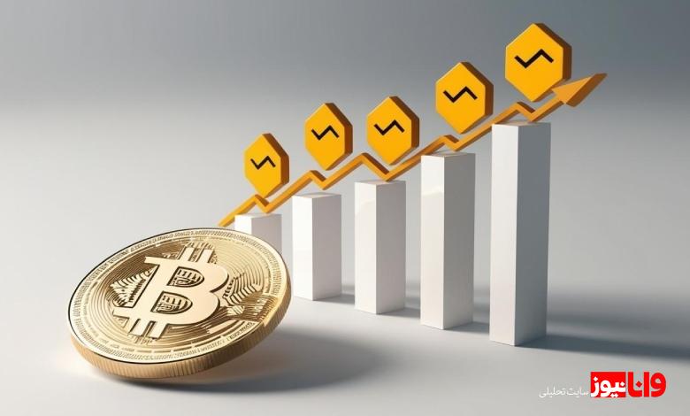 راز اختلاف قیمت ارزهای دیجیتال در صرافی‌ها