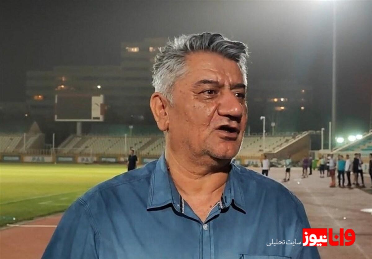شفافیت در تصمیمات داوری: گزارشی از عملکرد کمیته داوران