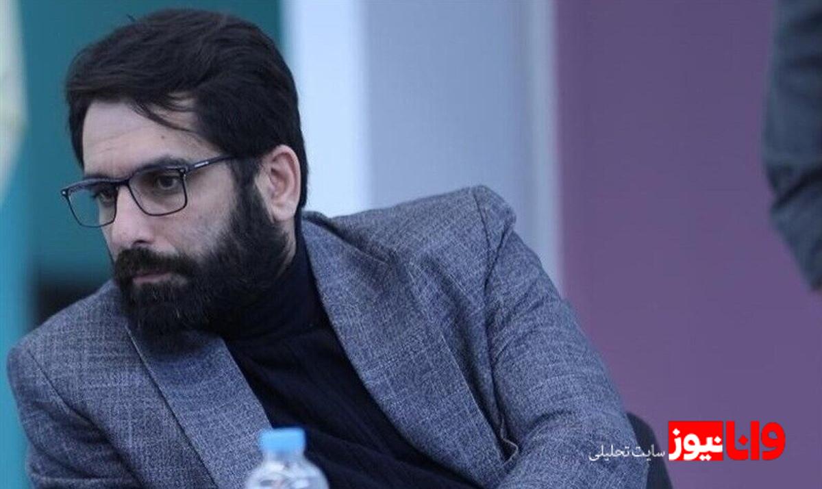 روند تصمیمگیری درباره کادر فنی پرسپولیس: از شایعه تا واقعیت