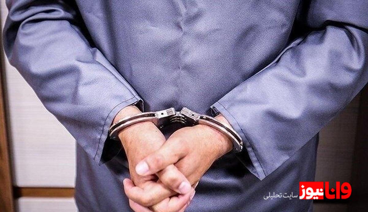 تجاوز به عنف در سینما؛ بررسی پرونده جنجالی یک بازیگر مشهور