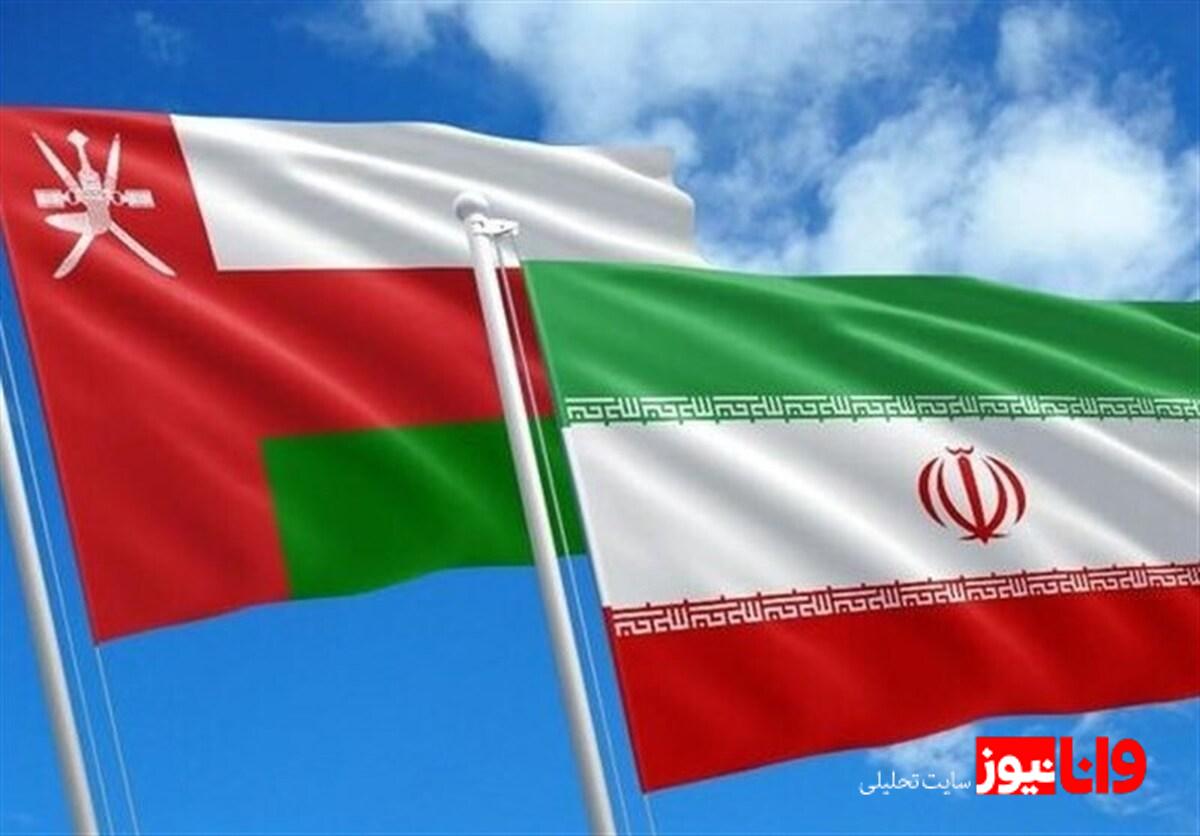 حاجی بابایی: اسرائیل دشمن همه منطقه است انگار در غزه بمب اتم فرود آمده است