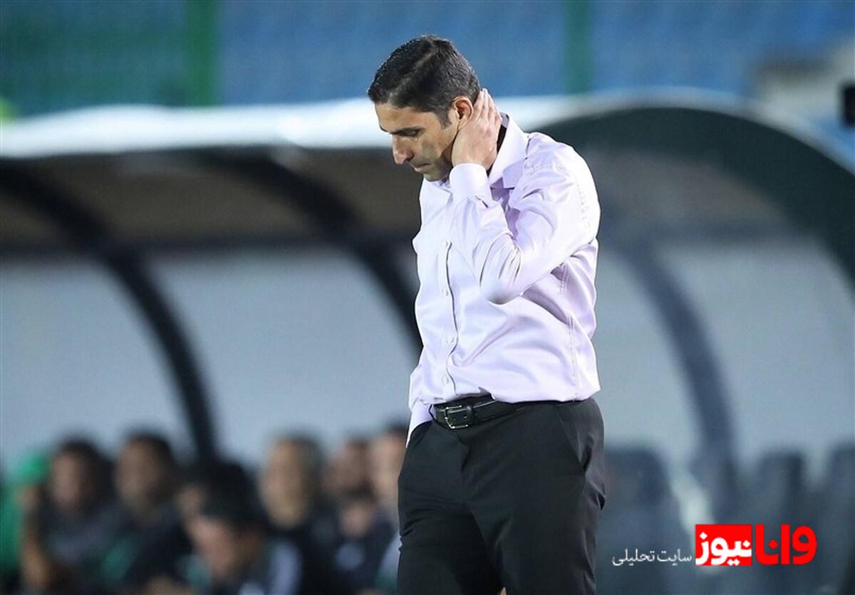 برگزاری جلسه هیئت مدیره پرسپولیس و تصمیم برای بازی با ذوبآهن