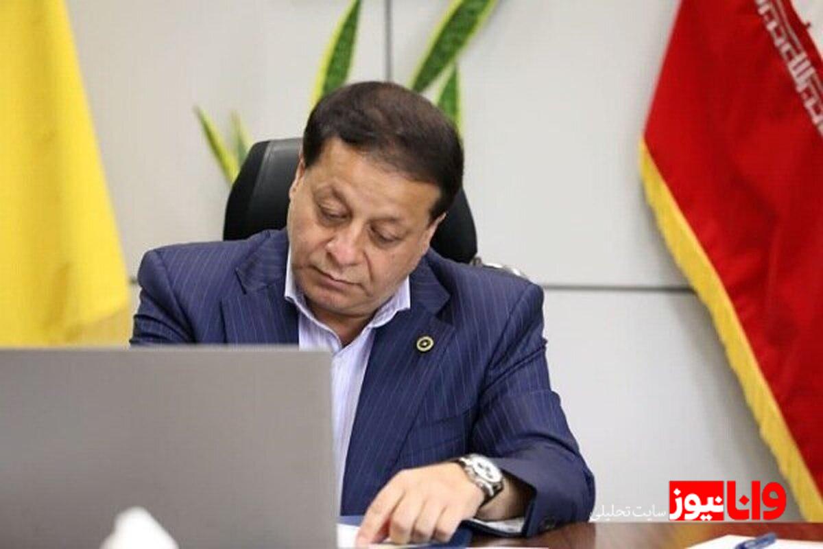 مدیریت در باشگاه سپاهان: از خرید ستارهها تا بحران تصمیمگیری جلسه بینتیجه با ساکت: آیا امیدی باقی مانده است؟