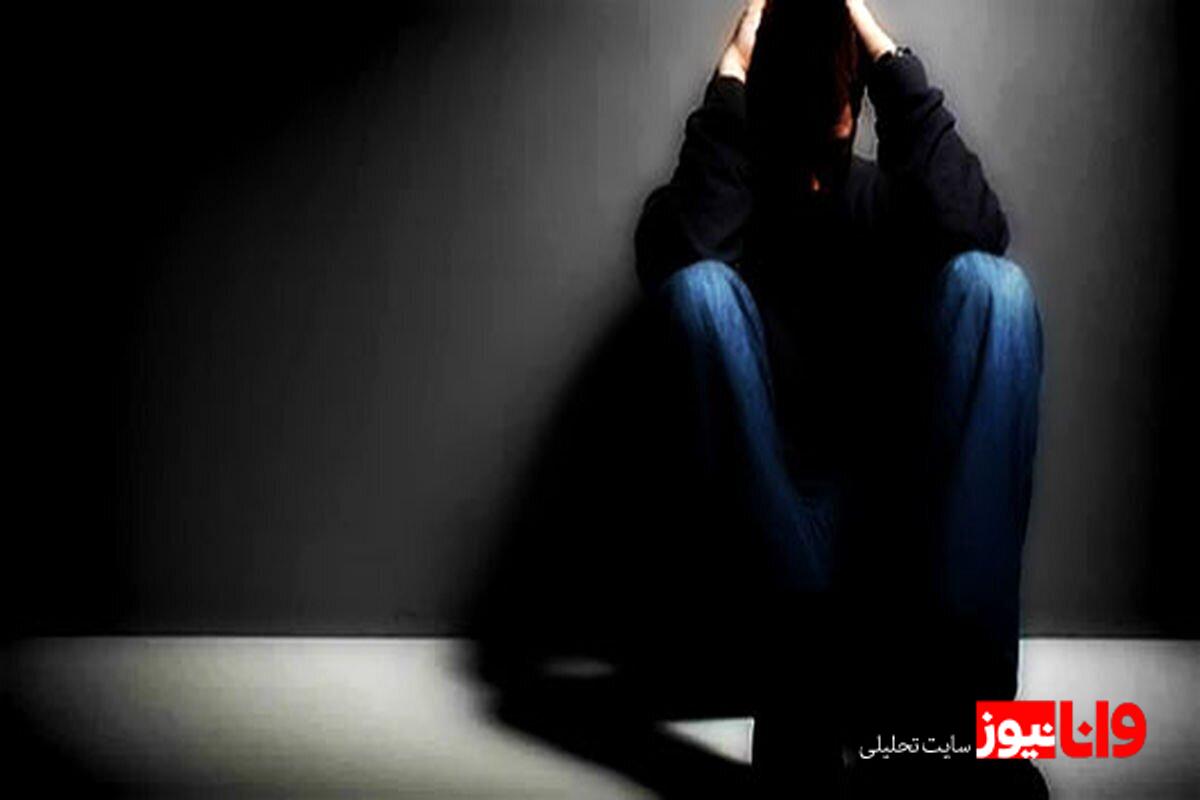 چرا رسانهها نام بازیگر بازداشتشده را فاش کردند؟ بازداشت بازیگر مشهور: آیا اتهامات اثباتشده است؟