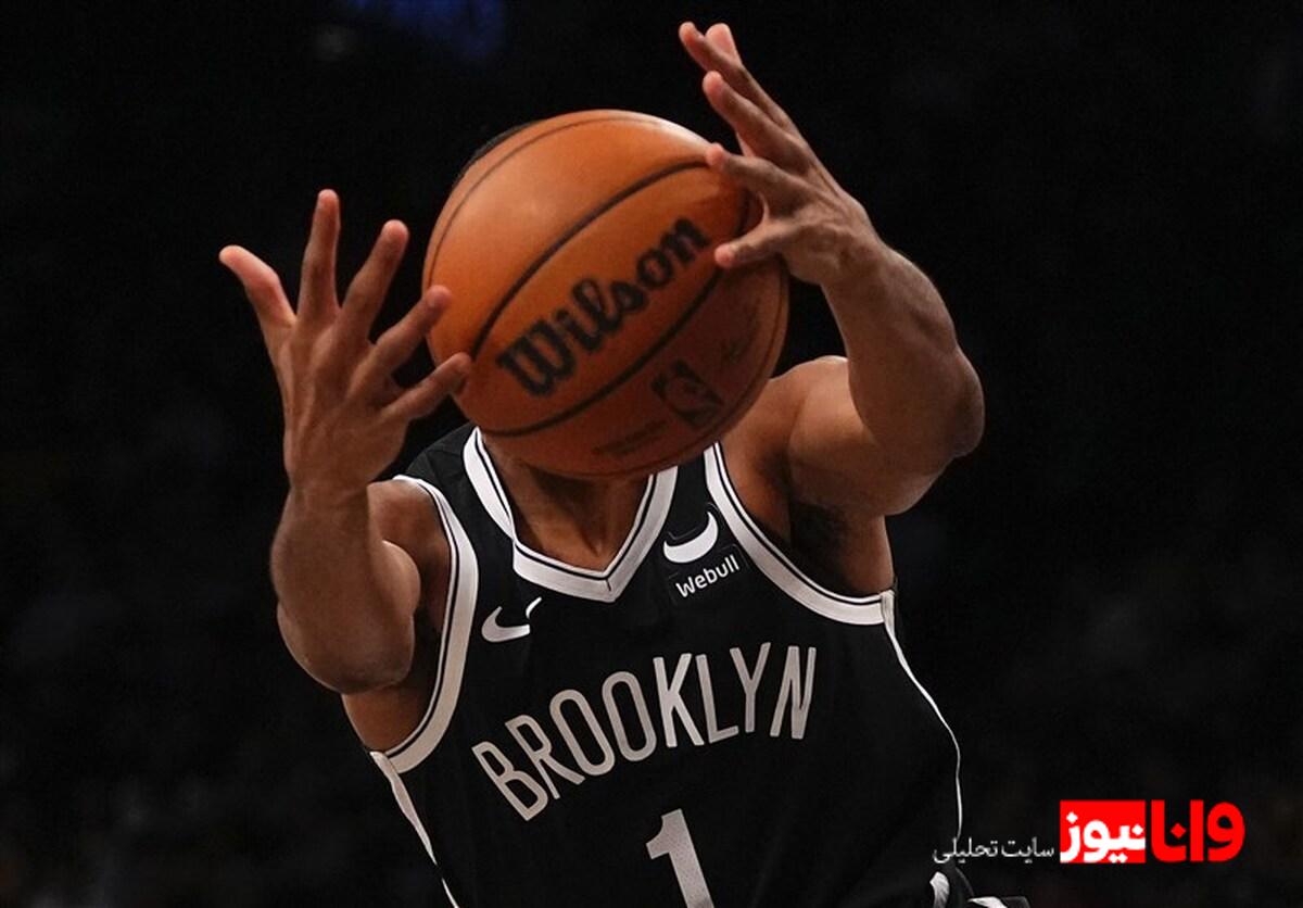 بازگشت تاریخی NBA به شبکه NBC با قراردادی نجومی!