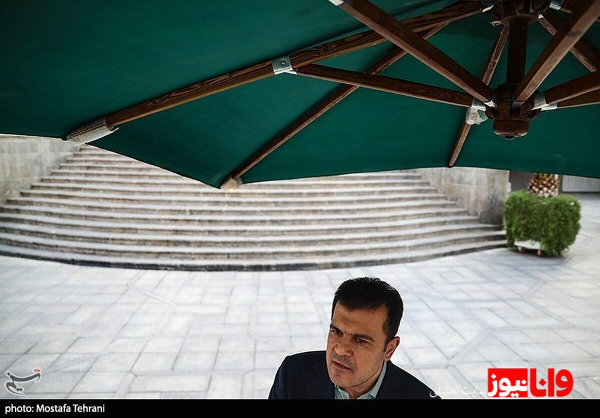 زیرساختهای اپلیکیشن شاد: بهرهبرداری از هوش مصنوعی و نوآوری