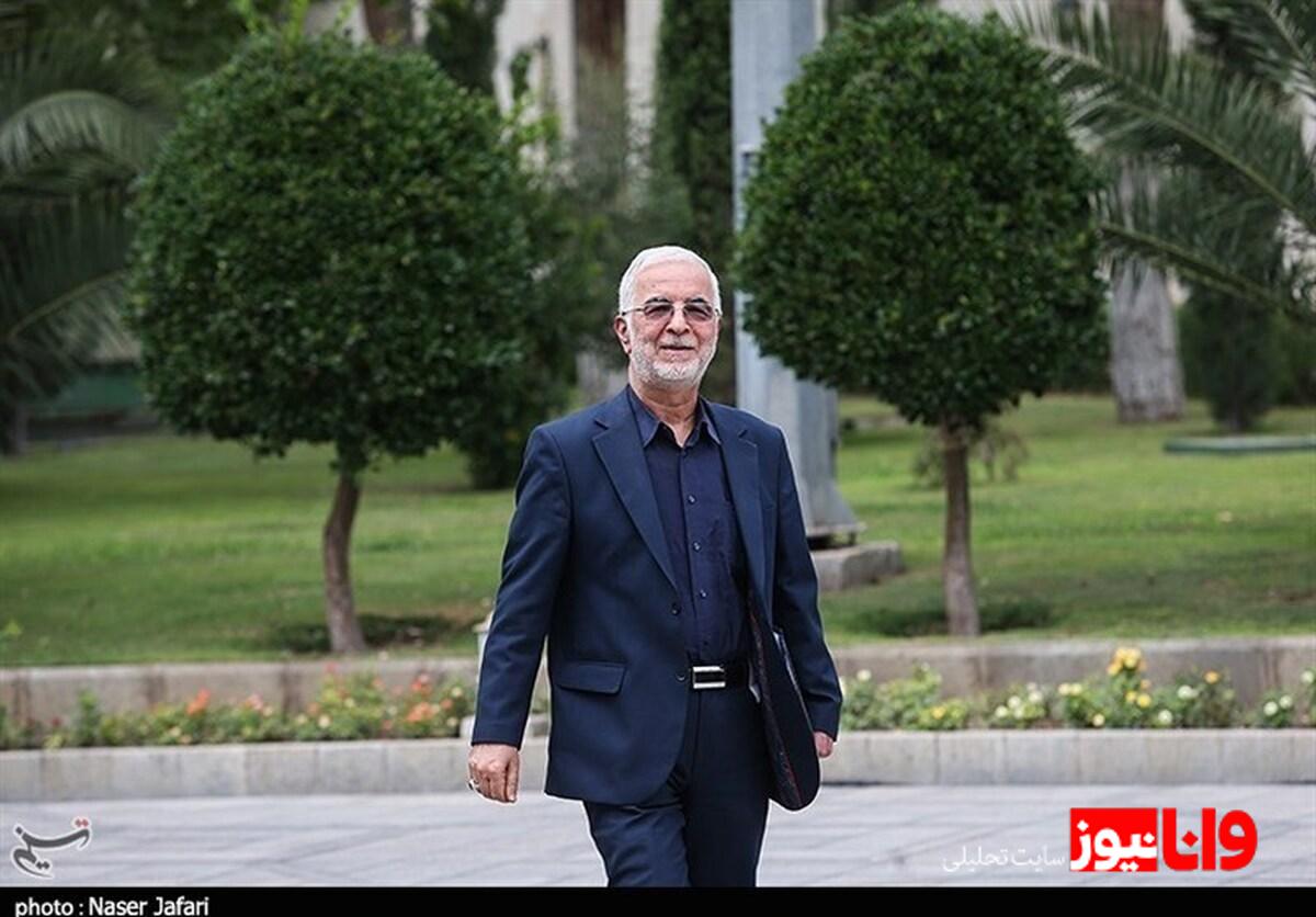 گشتهای ارشاد: آیا بازگشت آنها در دستور کار دولت است؟