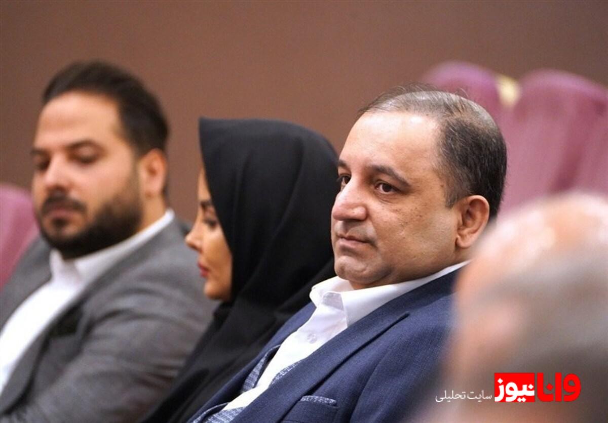 حواشی مالی و شفافیت در فوتبال ایران: واکنشها و توضیحات