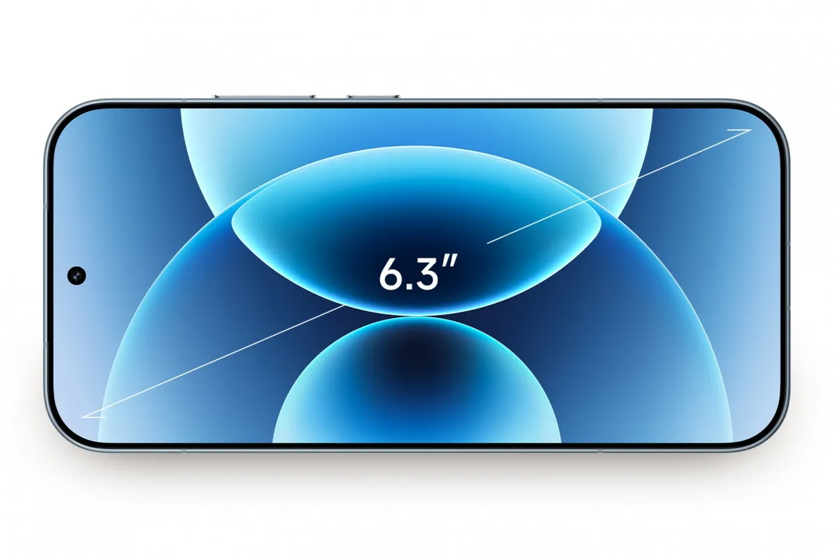 رونمایی از گوشی شیائومی 17 با اسنپدراگون ۸ الیت نسل ۵ رونمایی از گوشی شیائومی 17 با اسنپدراگون ۸ الیت نسل ۵