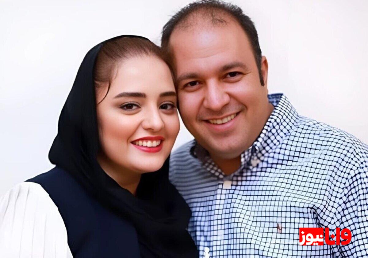 علی اوجی و نرگس محمدی در کنار پائولو مالدینی+عکس