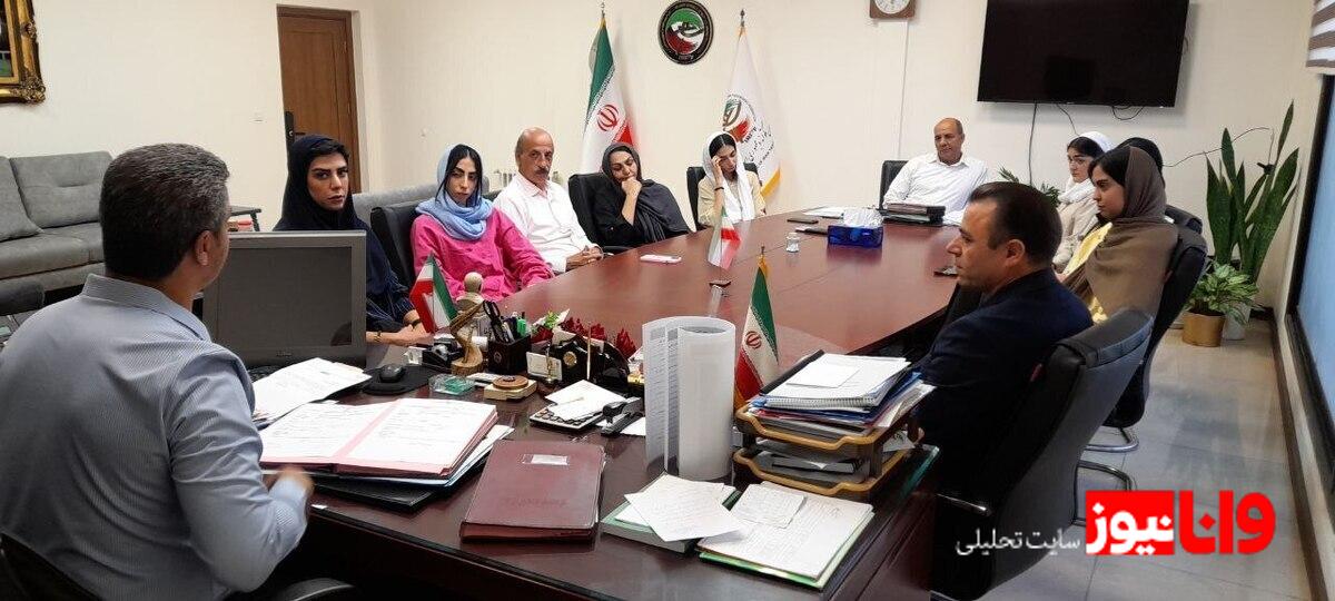 عذرخواهی قهرمانان تکواندو: پایبندی به اصول پهلوانی