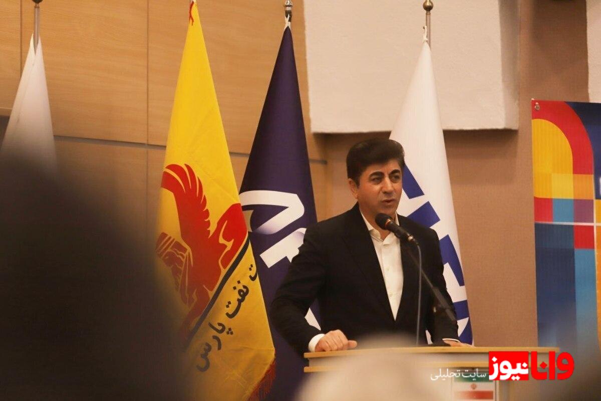 نقش بانوان در فوتبال ایران و افزایش حضور آنها در ورزشگاهها