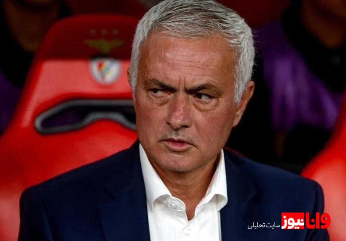 گفتوگوی عمیق آقای خاص با یوفا: از افتخارات تا ناکامیها
