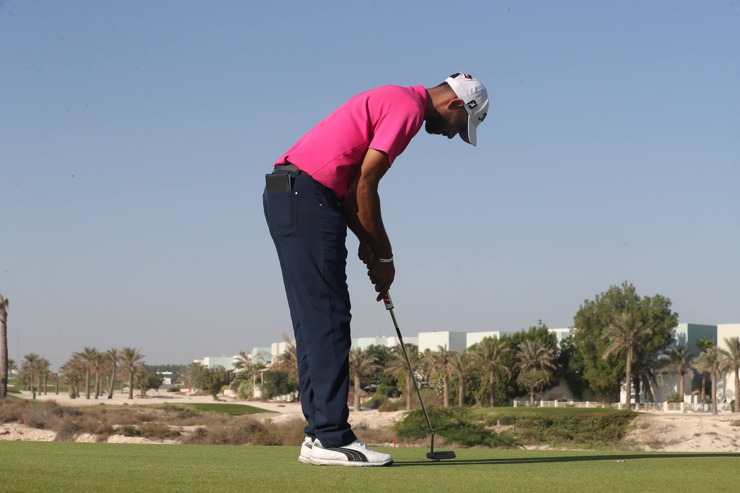 بازیهای آسیایی جوانان بحرین/ پارسا رسولی از کسب مدال بازماند بازیهای آسیایی جوانان بحرین/ پارسا رسولی از کسب مدال بازماند