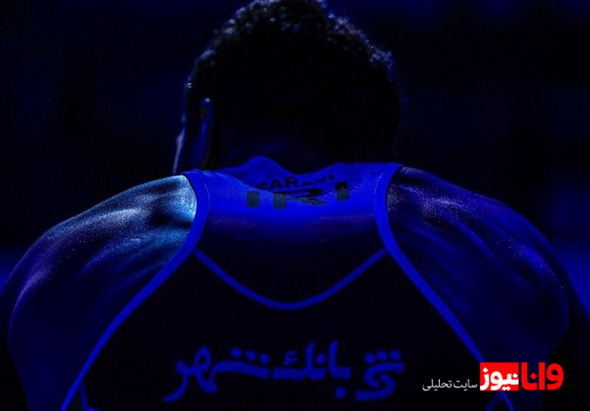 کسب 3 مدال طلا، یک مدال نقره و 2 مدال برنز توسط نمایندگان کشورمان
