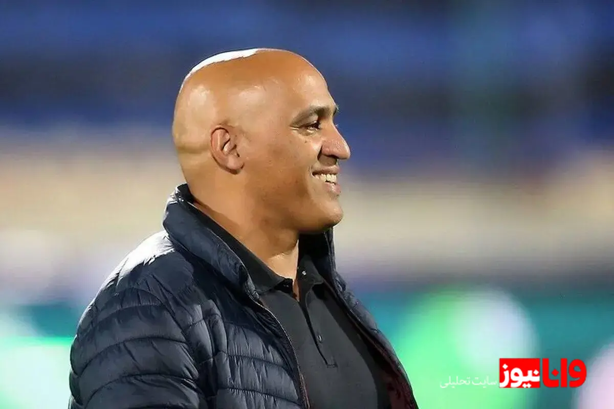 منصوریان خواستار جلوگیری از بازگشت مدیران گذشته به استقلال شد