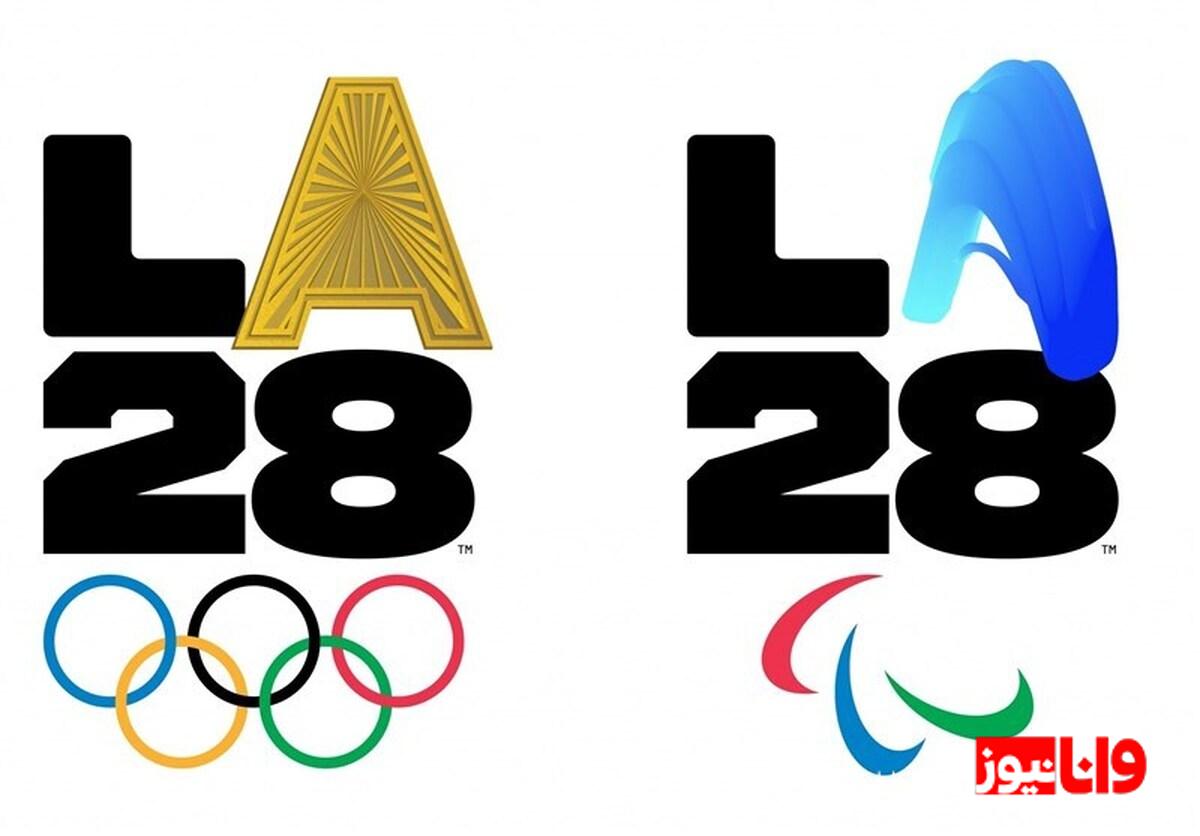 اعلام زمان دقیق برگزاری افتتاحیه المپیک و پارالمپیک 2028 لسآنجلس