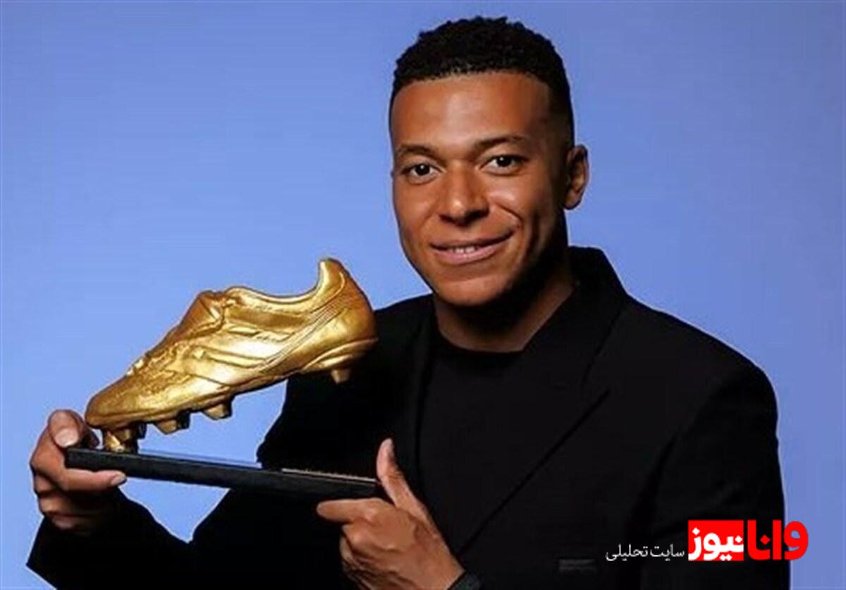 چالشها و آرزوهای کیلیان امباپه برای فصل آینده