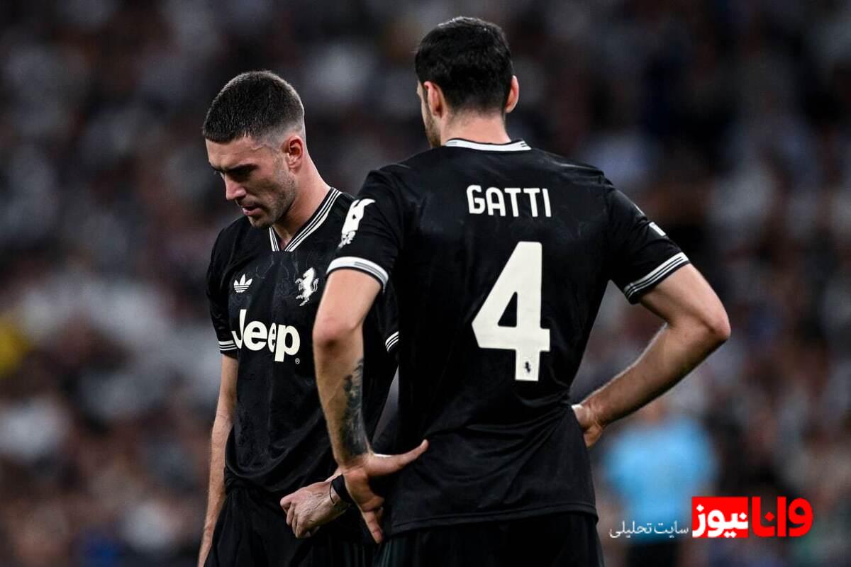 تغییرات در فهرست بازیکنان بیانکونری در اولین مسابقه سرمربی جدید