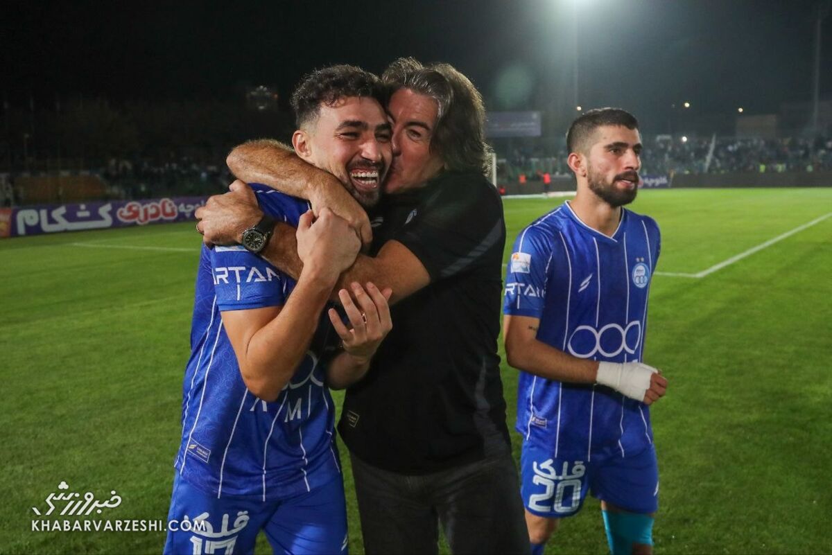 منیر الحدادی