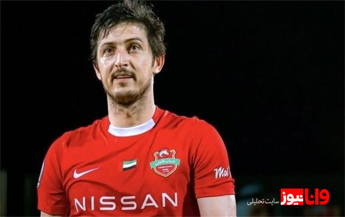 واکنش پلیس اینترپل به خبر دستگیری سردار آزمون با کوکائین