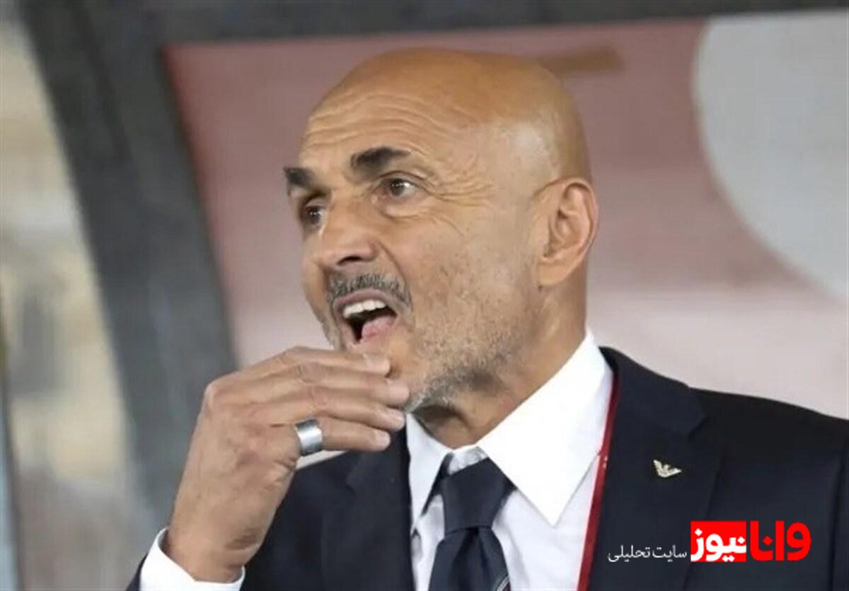 اسپالتی کارش در یوونتوس را با پیروزی آغاز کرد