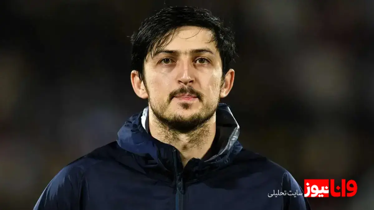 واکنش کنایهآمیز سردار آزمون به شایعه حمل کوکائین