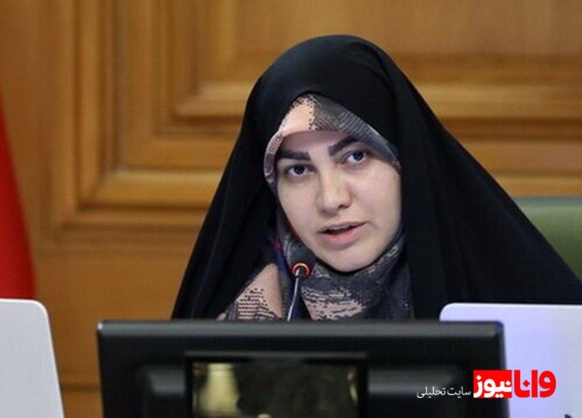 ورود حیوانات خانگی به وسایل حمل و نقل عمومی ممنوع