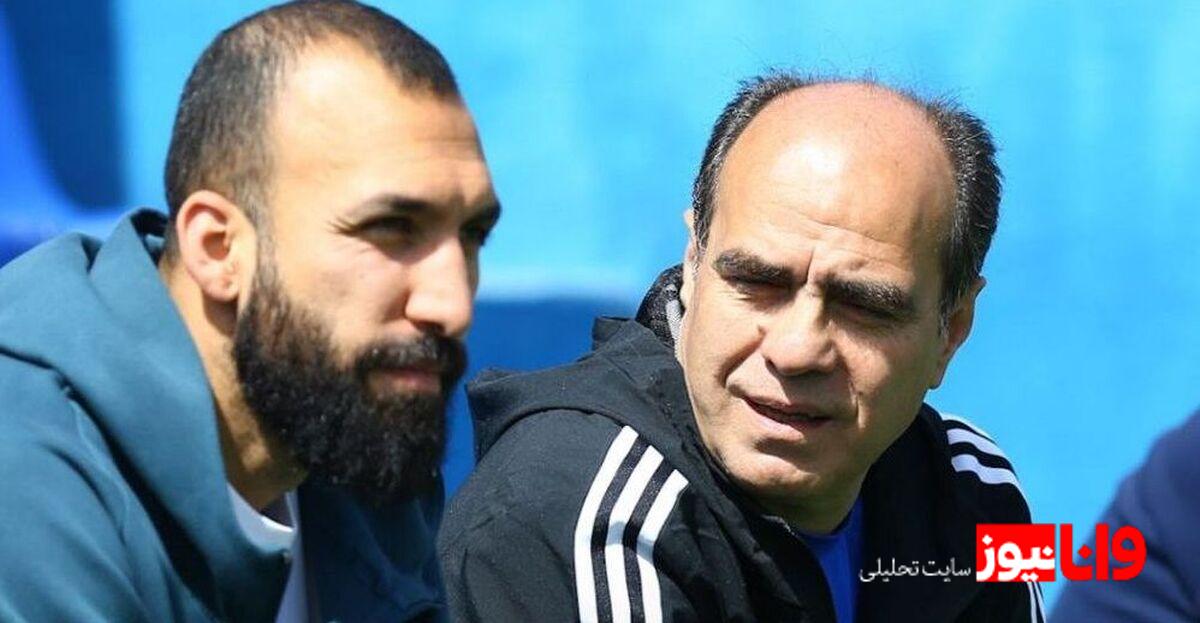 آینده روشن استقلال: پیشبینی موفقیتهای بیشتر در لیگ برتر