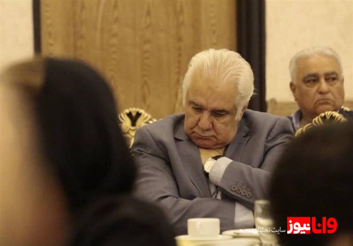 تحلیل عملکرد یاسر آسانی، منیر الحدادی و علیرضا کوشکی در خط حمله استقلال