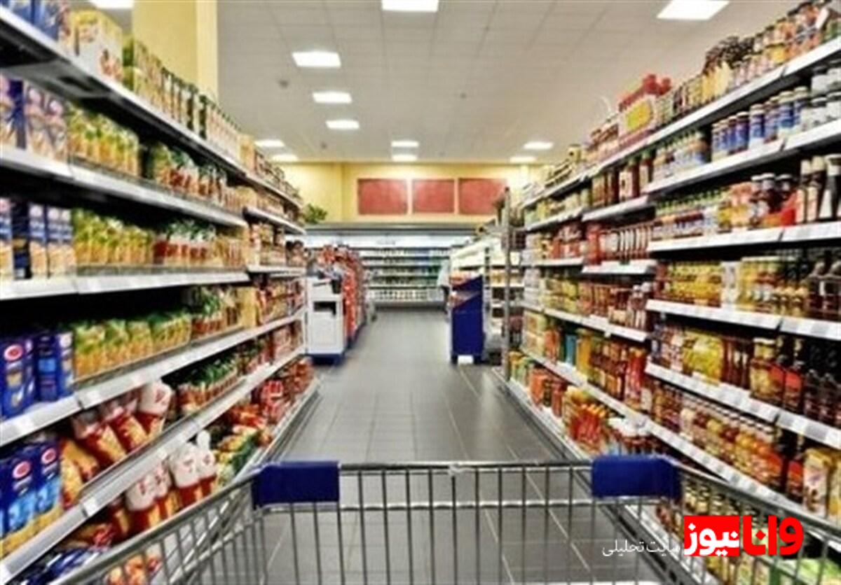 انتقاد یک نماینده درباره افزایش قیمت گوشت و برنج